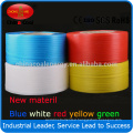 Customized polyester PET strapping band tape and PP tape